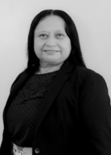 Foto de LINA CARMEM BARBOSA DA SILVA