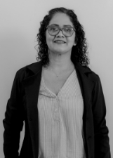 Foto de NOEME DA SILVA E SILVA