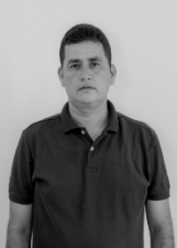Foto de WELTON SANTOS MAIA DA SILVA