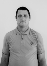 Foto de ANTONIO AUGUSTO RIBEIRO DOS SANTOS