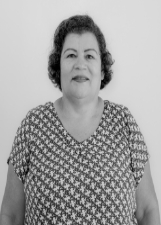 Foto de ROSÂNIA MORAES VALENTE COSTA