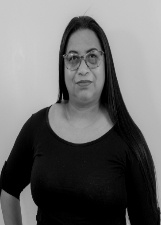 Foto de ROSANA DA SILVA PRAXEDES