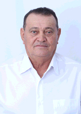 Foto de ANTONIO DOS ANJOS MESQUITA
