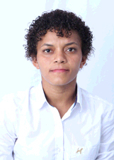 Foto de CHARLILIA DA CRUZ GOMES