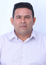 Foto de RUY RIBEIRO DOS SANTOS