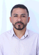 Foto de ELY RODRIGUES DE OLIVEIRA