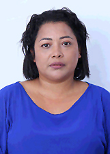 Foto de CLEIDIANE GAMA DE AVIZ