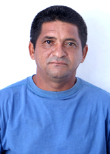 Foto de EDVALDO BARBOSA DOS SANTOS