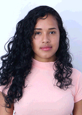 Foto de MARIA DAS GRAÇAS ALMEIDA SANTOS