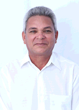 Foto de JOSE AVIZ DE SOUSA