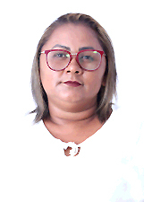 Foto de SELMA SANTANA DA SILVA