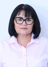 Foto de MARIA BERNADETE BESSA DO NASCIMENTO