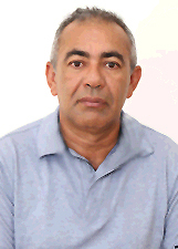 Foto de NILO FERREIRA DA COSTA