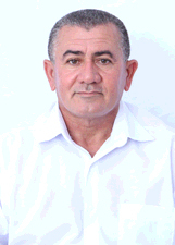 Foto de EDIVANO JOÃO DE SOUSA