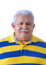 Foto de ALCIDES ABREU BARRA