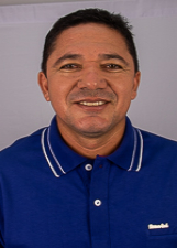 Foto de IVALDO ALVES DE OLIVEIRA