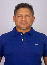 Foto de FLÁVIO CORREA DOS SANTOS