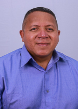 Foto de JOSIAS REIS DE SOUZA