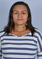Foto de DILLOAN SILVIA DE OLIVEIRA GONÇALVES FERREIRA