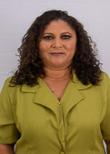 Foto de CLEONICE SOUSA DE LIMA