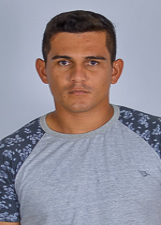 Foto de DENIS CARDOSO DA COSTA