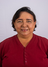 Foto de LIANA DE FÁTIMA MAGALHÃES AMIN