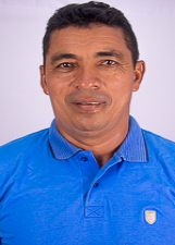 Foto de MAURO OLIVEIRA DE SOUSA