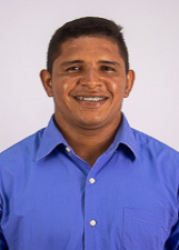 Foto de ZIONA JÚNIOR COSTA AZEVEDO