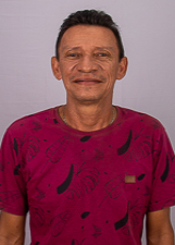 Foto de FRANCISCO HAROLDO PINHEIRO AMORIM