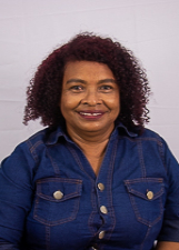 Foto de Rosa Maria do Nascimento Pereira