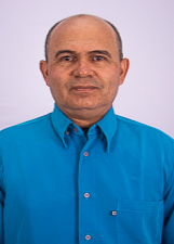 Foto de JUCEMIR DOS SANTOS FERREIRA