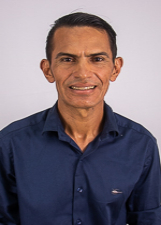 Foto de VALDINEI AMORIM VIANA