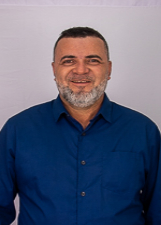 Foto de PAULO ROBERTO DO ROSÁRIO BARROS
