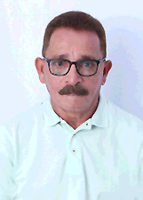 Foto de FRANCISCO DAS CHAGAS LIMA