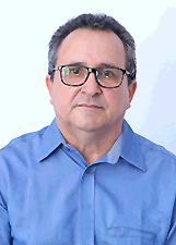 Foto de DORIVAL MACEDO MOREIRA