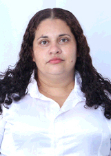 Foto de TANIA DE CASTRO GONÇALVES