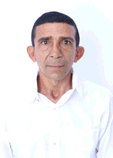 Foto de REGINALDO RIBEIRO MACIEL