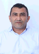 Foto de EZEQUIEL GOMES DE SOUSA