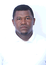 Foto de WILSON MENDES DO CARMO
