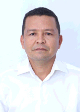 Foto de ADENILTON FERREIRA DOS SANTOS