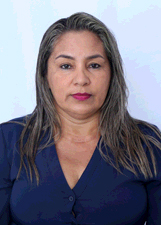Foto de IVANETE DE LIMA VILAR