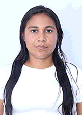 Foto de ANA QUEZIA SILVA LEAL