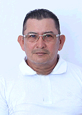 Foto de NAZARENO DE LIMA DIAS