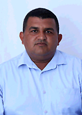 Foto de RAIMUNDO MIGUEL MARTINS DA SILVA