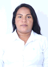 Foto de ANDRA QUEILA ARAÚJO RAMALHO