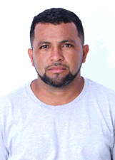Foto de EDILCIVAM SILVA GASPAR