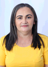 Foto de MARIA LEILA SILVA PONTES