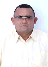 Foto de RAIMUNDO CORADO DE SOUSA
