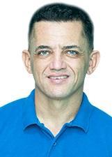Foto de GESIEL GOMES RIBEIRO