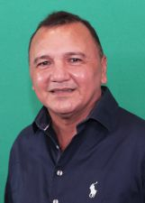 Foto de FRANCINALDO DE SOUZA LEAL